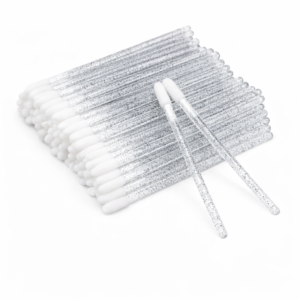 Aplicador desechable 50 uds