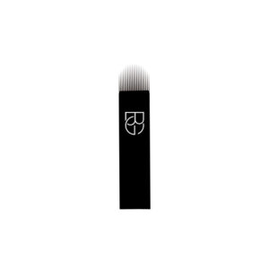 Tebori 15mm (10uds)