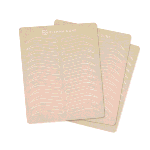 Latex practica 3pcs