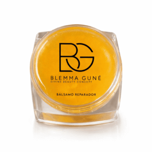Bálsamo reparador (50 uds)