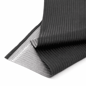 Servilletas impermeables protectoras 125pcs