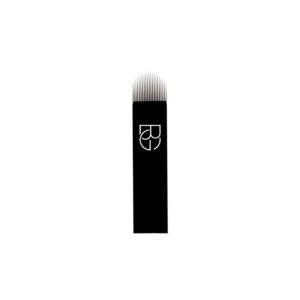 Tebori 18mm (10uds)